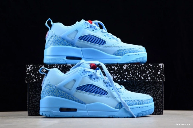  Jordan FQ1759-400 Spizike Oilers Low Houston  0502